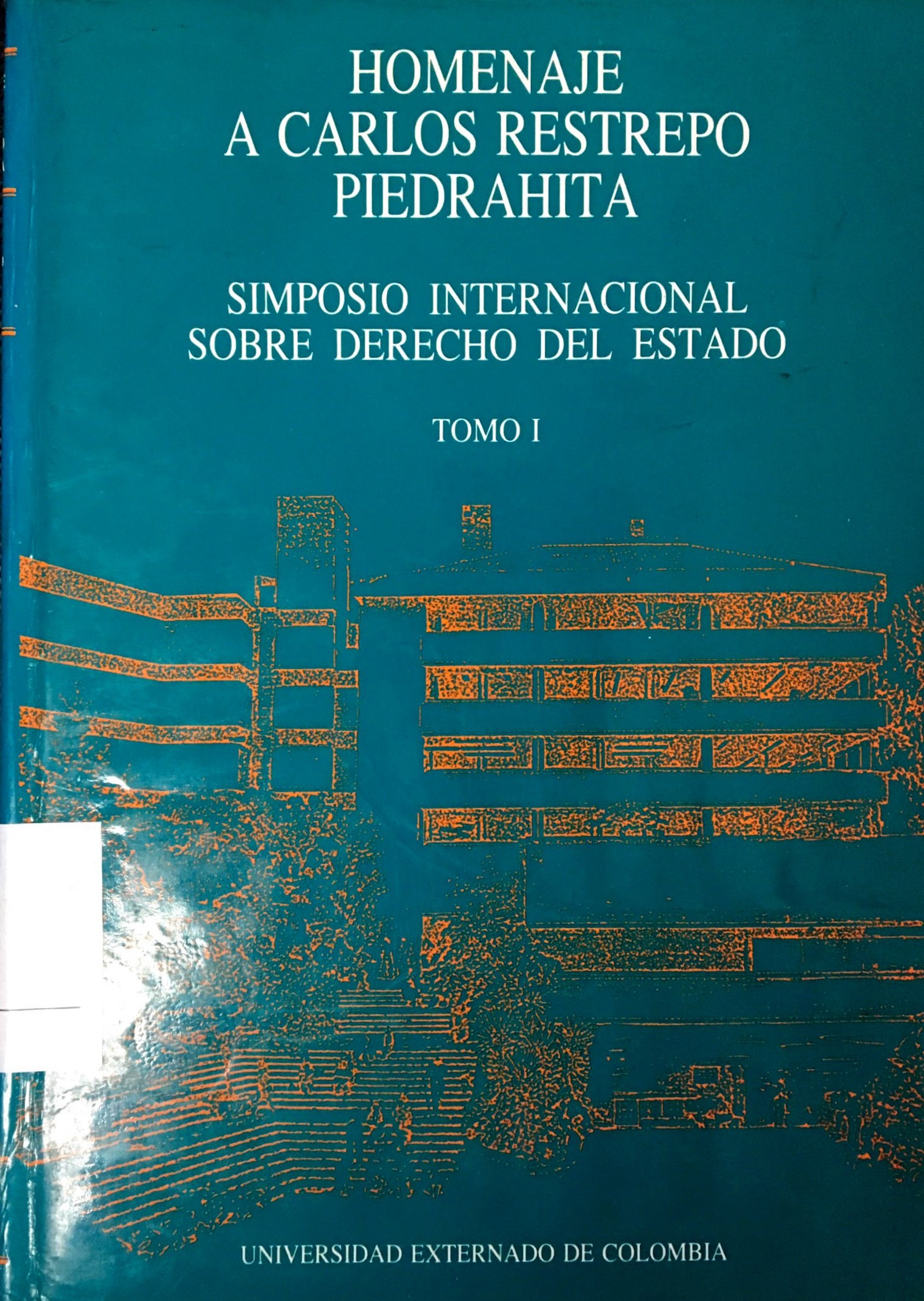 Libro